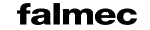 Falmec Falmec