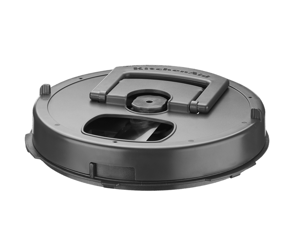 Комплект для нарезки кубиками 12мм для 5KFP1644 KitchenAid 5KFP16DC12
