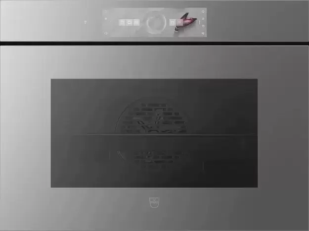 Духовой шкаф Combair V6000 45 V-Zug C6T-21067