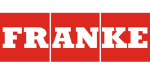 Franke Franke