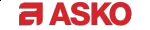 ASKO ASKO