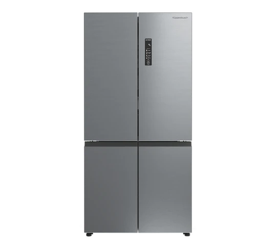 Отдельностоящий Multi-door холодильник Kuppersbusch FKG 9850.0 E