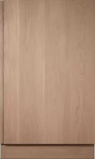 R30931EI Встраиваемый холодильник ASKО(88 cm)